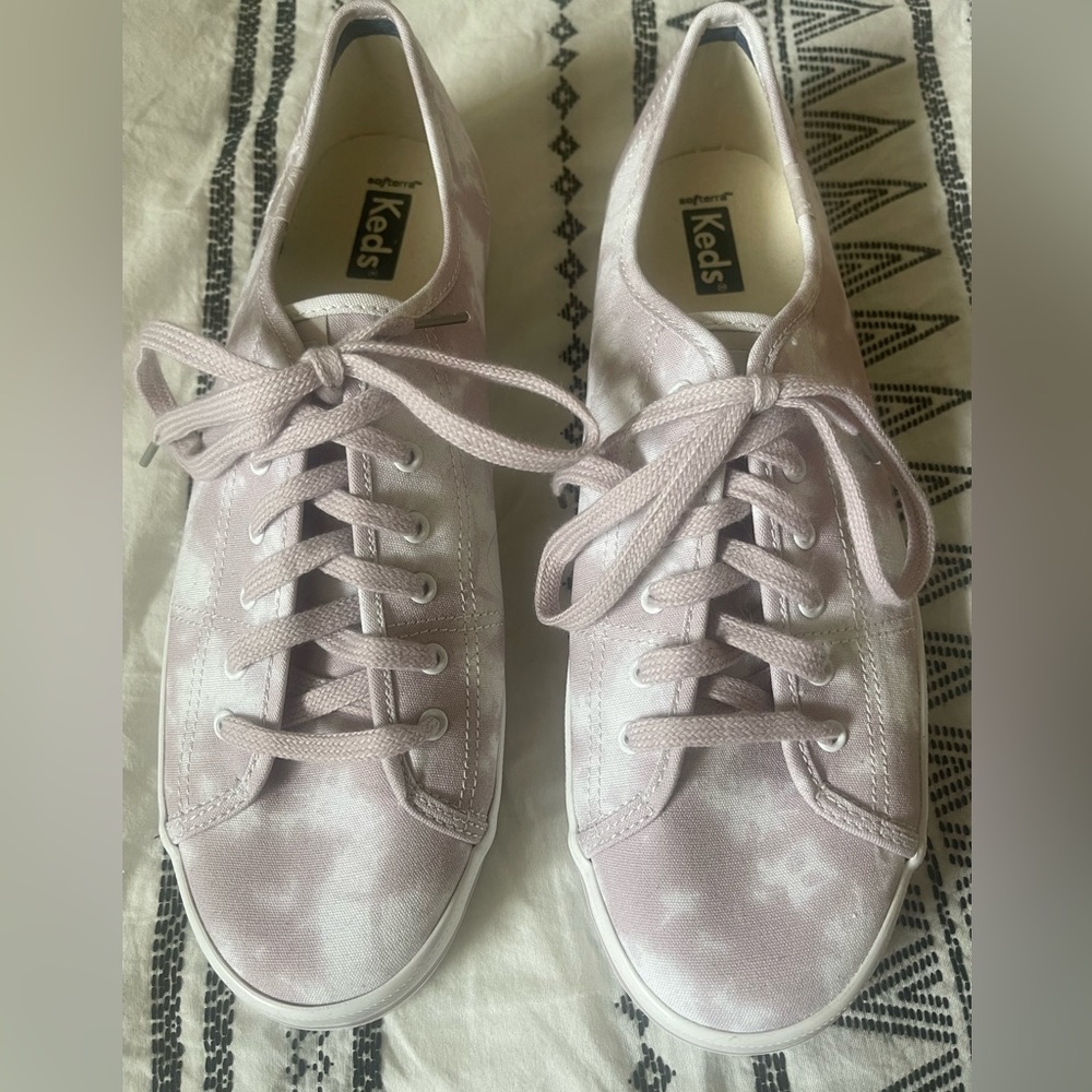 NEW Women’s size 10 Keds